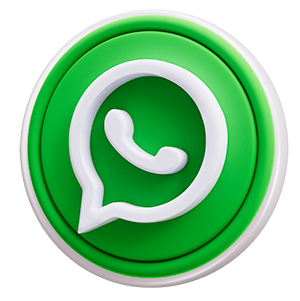 whatsapp dim engenharia