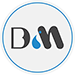 Logo_Dim Eng peq_internet 2.png